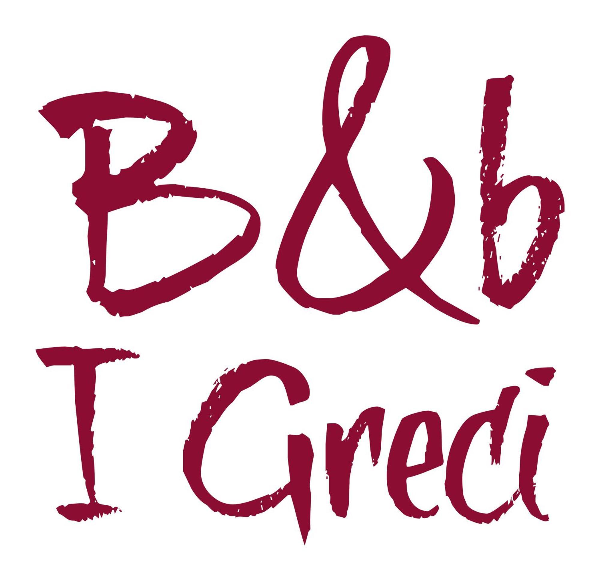 B&B I Greci Vairano Patenora Bagian luar foto